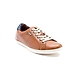RedTape Men's Casual Shoes RTE0073-RTE0073-10-sm