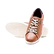 RedTape Men's Casual Shoes RTE0073-Tan-11-2-sm
