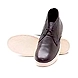 RedTape Men's Casual Shoes RTE0062-Brown-6-2-sm