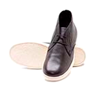 RedTape Men's Casual Shoes RTE0062-Brown-7-2