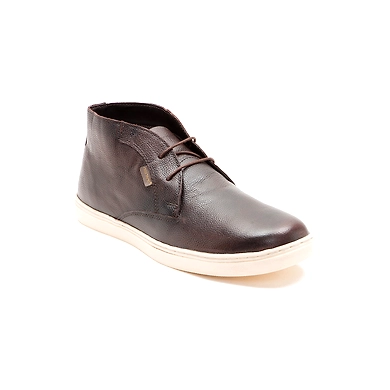 RedTape Men's Casual Shoes RTE0062-RTE0062-8