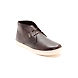RedTape Men's Casual Shoes RTE0062-RTE0062-9-sm