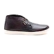 RedTape Men's Casual Shoes RTE0062-Brown-9-1-sm