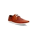 RedTape Men's Casual Shoes RTS5873C-RTS5873C-7-sm