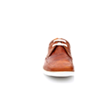 RedTape Men's Casual Shoes RTS5873C-Tan-7-2