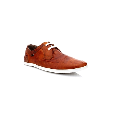 RedTape Men's Casual Shoes RTS5873C-RTS5873C-9