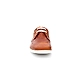 RedTape Men's Casual Shoes RTS5873C-Tan-10-2-sm
