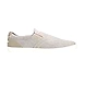 RedTape Men's Canvas Shoes RSV0043-Beige-6-1-sm