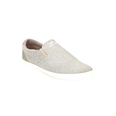 RedTape Men's Canvas Shoes RSV0043-RSV0043-9