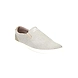 RedTape Men's Canvas Shoes RSV0043-RSV0043-10-sm
