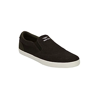 RedTape Men's Canvas Shoes RSV0047