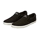 RedTape Men's Canvas Shoes RSV0047-Olive-8-2-sm