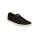 RedTape Men's Canvas Shoes RSV0047-RSV0047-9-sm