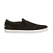 RedTape Men's Canvas Shoes RSV0047-Olive-9-1-sm