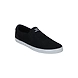 RedTape Men's Canvas Shoes RSV0041-RSV0041-8-sm