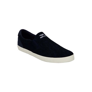 RedTape Men's Canvas Shoes RSV0044-RSV0044-6