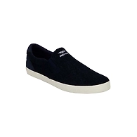 RedTape Men's Canvas Shoes RSV0044