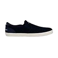 RedTape Men's Canvas Shoes RSV0044-Navy-6
