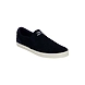 RedTape Men's Canvas Shoes RSV0044-RSV0044-8-sm