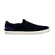 RedTape Men's Canvas Shoes RSV0044-Navy-9-1-sm