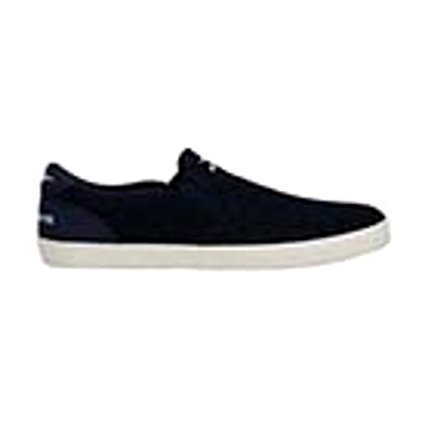 RedTape Men's Canvas Shoes RSV0044-Navy-11-1