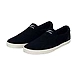 RedTape Men's Canvas Shoes RSV0044-Navy-11-2-sm