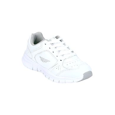 RedTape Men's Kida Shoes RTK0025-RTK0025-2