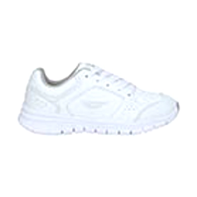 RedTape Men's Kida Shoes RTK0025-White-2-1
