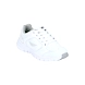 RedTape Men's Kida Shoes RTK0025-RTK0025-5-sm