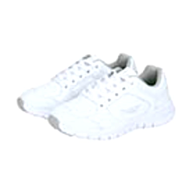 RedTape Men's Kida Shoes RTK0025-White-5-2