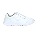 RedTape Men's Kida Shoes RTK0025-White-7-1-sm