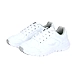 RedTape Men's Kida Shoes RTK0025-White-7-2-sm