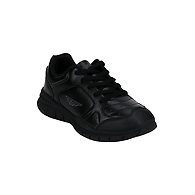 RedTape Men's Kida Shoes RTK0021