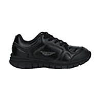 RedTape Men's Kida Shoes RTK0021-Black-2