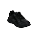 RedTape Men's Kida Shoes RTK0021-RTK0021-4-sm
