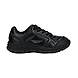 RedTape Men's Kida Shoes RTK0021-Black-6-1-sm