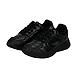 RedTape Men's Kida Shoes RTK0021-Black-6-2-sm