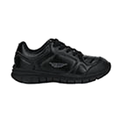 RedTape Men's Kida Shoes RTK0021-Black-7-1