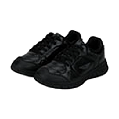 RedTape Men's Kida Shoes RTK0021-Black-7-2