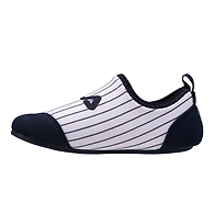 FILA AquaSak White Kids Water Shoes (IN-73837)