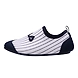 FILA AquaSak White Kids Water Shoes (IN-73837)-White-5.5-1-sm