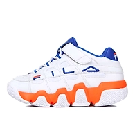 FILA Barricade XT 97 Low KD White Kids Sneakers (IN-88831)