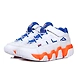 FILA Barricade XT 97 Low KD White Kids Sneakers (IN-88831)-White-5.5-2-sm