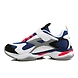 FILA Bobby Asorus 99 KD White Kids Sneakers (IN-30304)-White-4-1-sm