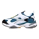 FILA Bobby Asorus 99 KD White Kids Sneakers (IN-77846)-White-3.5-1-sm