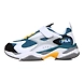 FILA Bobby Asorus 99 KD White Kids Sneakers (IN-77846)-IN-77846-6-sm
