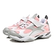FILA Bobby Asorus 99 KD White Kids Sneakers (IN-82900)-White-4.5-2-sm