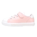 FILA Center Court S KD Pink Kids Canvas Shoes (IN-48245)-IN-48245-6-sm