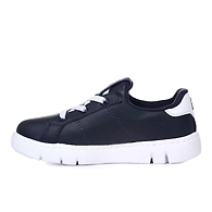 FILA Court Flex KD Navy Kids Lifestyle Shoes (IN-63302)-Navy-2.5