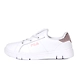 FILA Court Flex KD White Kids Lifestyle Shoes (IN-36774)-IN-36774-3-5-sm